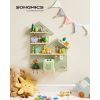 songmics-raft-depozitare-toniebox-pentru-camera-copiilor-raft-carti-pentru-copii