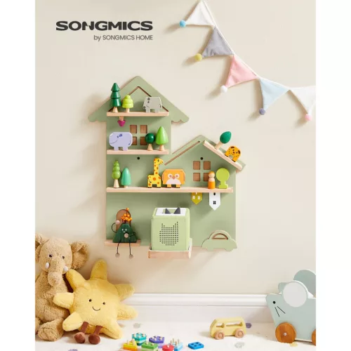 songmics-raft-depozitare-toniebox-pentru-camera-copiilor-raft-carti-pentru-copii