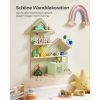 songmics-raft-depozitare-toniebox-pentru-camera-copiilor-raft-carti-pentru-copii