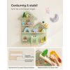 songmics-raft-depozitare-toniebox-pentru-camera-copiilor-raft-carti-pentru-copii