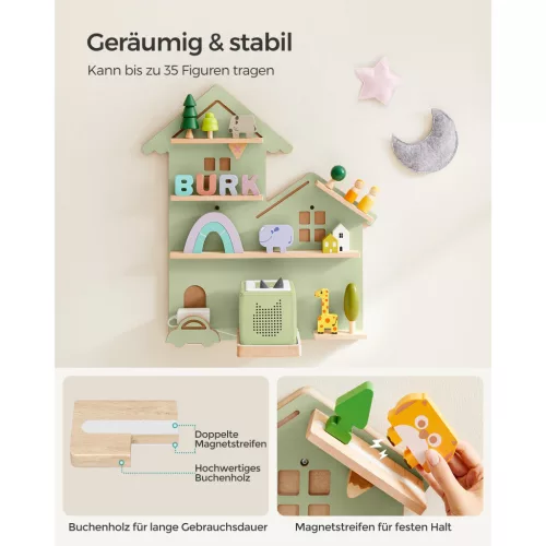 songmics-raft-depozitare-toniebox-pentru-camera-copiilor-raft-carti-pentru-copii
