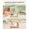 songmics-raft-depozitare-toniebox-pentru-camera-copiilor-raft-carti-pentru-copii