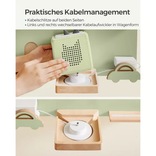 songmics-raft-depozitare-toniebox-pentru-camera-copiilor-raft-carti-pentru-copii