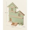 songmics-raft-depozitare-toniebox-pentru-camera-copiilor-raft-carti-pentru-copii