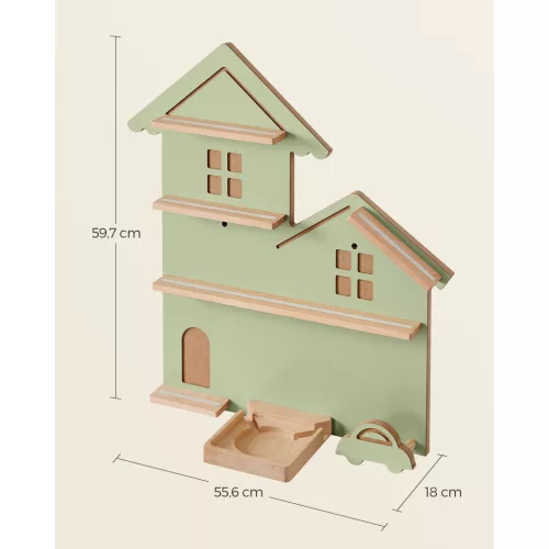 songmics-raft-depozitare-toniebox-pentru-camera-copiilor-raft-carti-pentru-copii