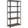 songmics-rafturi-cu-podea-rafturi-cu-podea-rafturi-cu-capacitate-de-incarcare-de-130kg-per