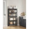 songmics-rafturi-cu-podea-rafturi-cu-podea-rafturi-cu-capacitate-de-incarcare-de-130kg-per
