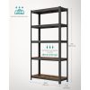 songmics-rafturi-cu-podea-rafturi-cu-podea-rafturi-cu-capacitate-de-incarcare-de-130kg-per