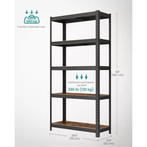 songmics-rafturi-cu-podea-rafturi-cu-podea-rafturi-cu-capacitate-de-incarcare-de-130kg-per