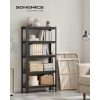 songmics-rafturi-cu-podea-rafturi-cu-podea-rafturi-cu-capacitate-de-incarcare-de-130kg-per