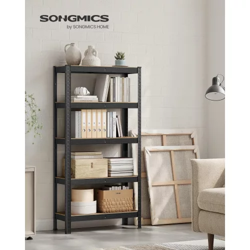 songmics-rafturi-cu-podea-rafturi-cu-podea-rafturi-cu-capacitate-de-incarcare-de-130kg-per