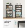 songmics-rafturi-cu-podea-rafturi-cu-podea-rafturi-cu-capacitate-de-incarcare-de-130kg-per