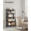 songmics-rafturi-cu-podea-rafturi-cu-capacitate-de-incarcare-130kg-pe-raft-maro-gri