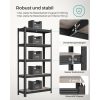 songmics-rafturi-cu-podea-rafturi-cu-capacitate-de-incarcare-130kg-pe-raft-maro-gri