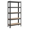 songmics-rafturi-cu-podea-rafturi-capacitate-de-incarcare-130kg-pe-raft-rafturi-naturale