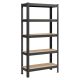 songmics-rafturi-cu-podea-rafturi-capacitate-de-incarcare-130kg-pe-raft-rafturi-naturale