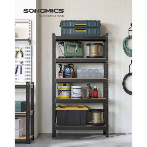 songmics-rafturi-cu-podea-rafturi-capacitate-de-incarcare-130kg-pe-raft-rafturi-naturale