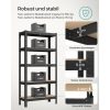 songmics-rafturi-cu-podea-rafturi-capacitate-de-incarcare-130kg-pe-raft-rafturi-naturale