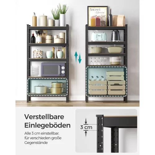 songmics-rafturi-cu-podea-rafturi-capacitate-de-incarcare-130kg-pe-raft-rafturi-naturale