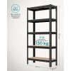 songmics-rafturi-cu-podea-rafturi-capacitate-de-incarcare-130kg-pe-raft-rafturi-naturale
