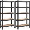 songmics-set-de-2-rafturi-rafturi-cu-podea-rafturi-cu-capacitate-de-incarcare-130kg-pe