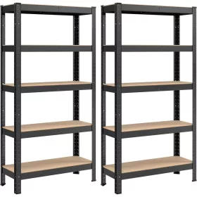 songmics-set-de-2-rafturi-rafturi-cu-podea-rafturi-cu-capacitate-de-incarcare-130kg-pe