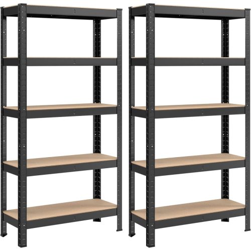 songmics-set-de-2-rafturi-rafturi-cu-podea-rafturi-cu-capacitate-de-incarcare-130kg-pe
