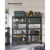 songmics-set-de-2-rafturi-rafturi-cu-podea-rafturi-cu-capacitate-de-incarcare-130kg-pe