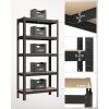 songmics-set-de-2-rafturi-rafturi-cu-podea-rafturi-cu-capacitate-de-incarcare-130kg-pe