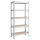 songmics-rafturi-cu-podea-rafturi-capacitate-de-incarcare-130kg-pe-raft-argintiu
