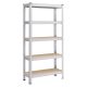 songmics-rafturi-cu-podea-rafturi-capacitate-de-incarcare-130kg-pe-raft-argintiu
