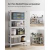 songmics-rafturi-cu-podea-rafturi-capacitate-de-incarcare-130kg-pe-raft-argintiu