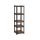 songmics-rafturi-cu-podeacu-rafturi-inguste-capacitate-de-incarcare-80kg-pe-raft-negru