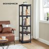 songmics-rafturi-cu-podeacu-rafturi-inguste-capacitate-de-incarcare-80kg-pe-raft-negru