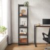 songmics-rafturi-cu-podeacu-rafturi-inguste-capacitate-de-incarcare-80kg-pe-raft-negru