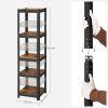 songmics-rafturi-cu-podeacu-rafturi-inguste-capacitate-de-incarcare-80kg-pe-raft-negru