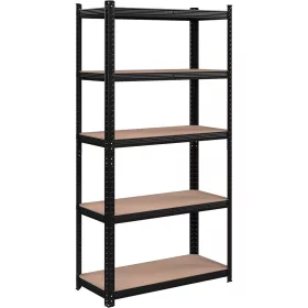 songmics-rafturi-cu-podea-rafturi-cu-capacitate-de-incarcare-175kg-pe-raft-negru-maro