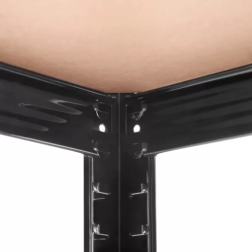 songmics-rafturi-cu-podea-rafturi-cu-capacitate-de-incarcare-175kg-pe-raft-negru-maro