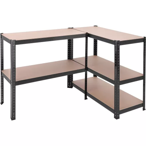 songmics-rafturi-cu-podea-rafturi-cu-capacitate-de-incarcare-175kg-pe-raft-negru-maro