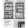 songmics-rafturi-cu-podea-rafturi-cu-capacitate-de-incarcare-de-175-kg-pe-raft-negru