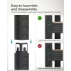 songmics-rafturi-cu-podea-rafturi-cu-capacitate-de-incarcare-de-175kg-pe-raft-negru-maro