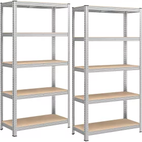 songmics-rafturi-cu-podea-rafturi-cu-capacitate-de-incarcare-de-175kg-pe-raft-argintiu