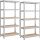 songmics-rafturi-cu-podea-rafturi-cu-capacitate-de-incarcare-de-175kg-pe-raft-argintiu