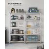 songmics-rafturi-cu-podea-rafturi-cu-capacitate-de-incarcare-de-175kg-pe-raft-argintiu
