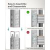songmics-rafturi-cu-podea-rafturi-cu-capacitate-de-incarcare-de-175kg-pe-raft-argintiu