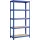 songmics-rafturi-cu-podea-rafturi-cu-capacitate-de-incarcare-de-175-kg-pe-raft-albastru