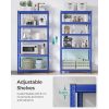songmics-rafturi-cu-podea-rafturi-cu-capacitate-de-incarcare-de-175-kg-pe-raft-albastru