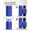 songmics-rafturi-cu-podea-rafturi-cu-capacitate-de-incarcare-de-175-kg-pe-raft-albastru