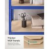 songmics-rafturi-cu-podea-rafturi-cu-capacitate-de-incarcare-de-175-kg-pe-raft-albastru