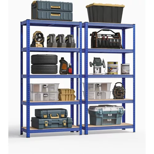 Set de mobilier de grădină, canapea de terasă, polyrattan, negru